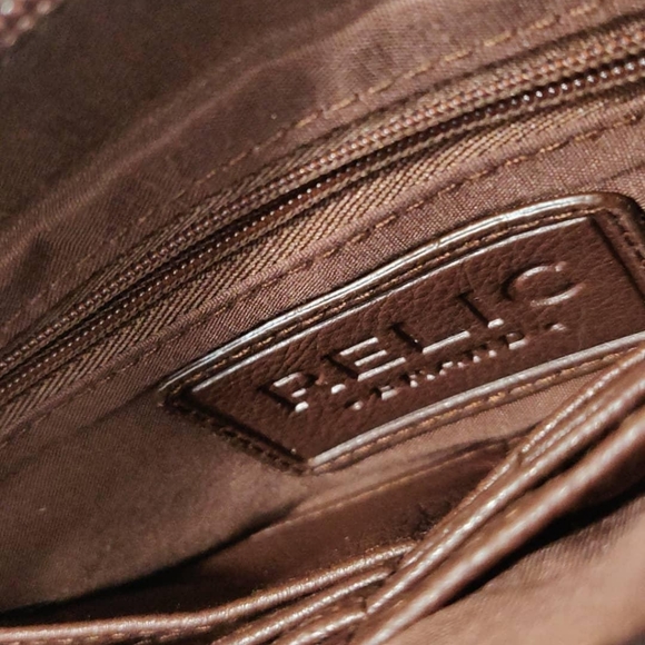 🏷️Relic | Convertible Crossbody / Wristlet - Picture 3 of 8